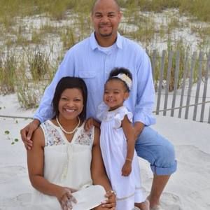 Meet your Posher, Vicki